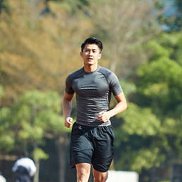 �������, 37 ���, ������