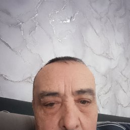 , 63, 