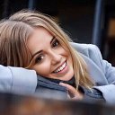 ���� Kn�p�4k�, ������ - ��������� 31 ������ 2026 � ������ ���� ����������