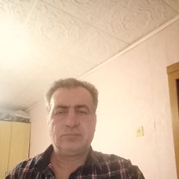 , 47, 