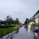 ���� ��������, �����-���������, 36 ��� - ��������� 5 �������� 2025