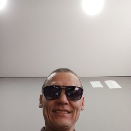 , , 44 