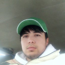 , 31 , -