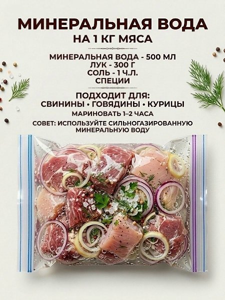9 ����������� ��������� �� 1 �� ����. ������� ��� � 500 � ����� � 3 ��. �. ����� � 1 ��. �. ����, ... - 2