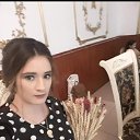 ���� ����, ���������, 30 ��� - ��������� 26 ������ 2025 � ������ ���� ����������