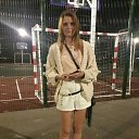 ���� Marina, ������, 35 ��� - ��������� 16 ��� 2025 � ������ ���� ����������