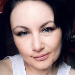 ��� ������ ���� ���������, �������, 42 ����