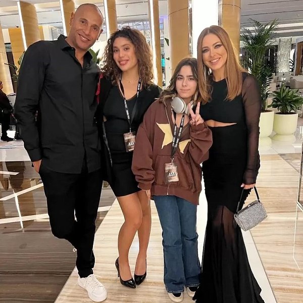 �� �� �pa �caa ���pa� ��e���, ��a��p��� �� �� c �� ��e� pe�e�a. � ��e, ����a a�e�c�, �� �� ��e c���� ... - 4