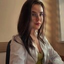 ���� ����, �������, 21 ��� - ��������� 21 ���� 2025 � ������ ���� ����������