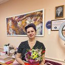  Liudmila,  -  20  2025    