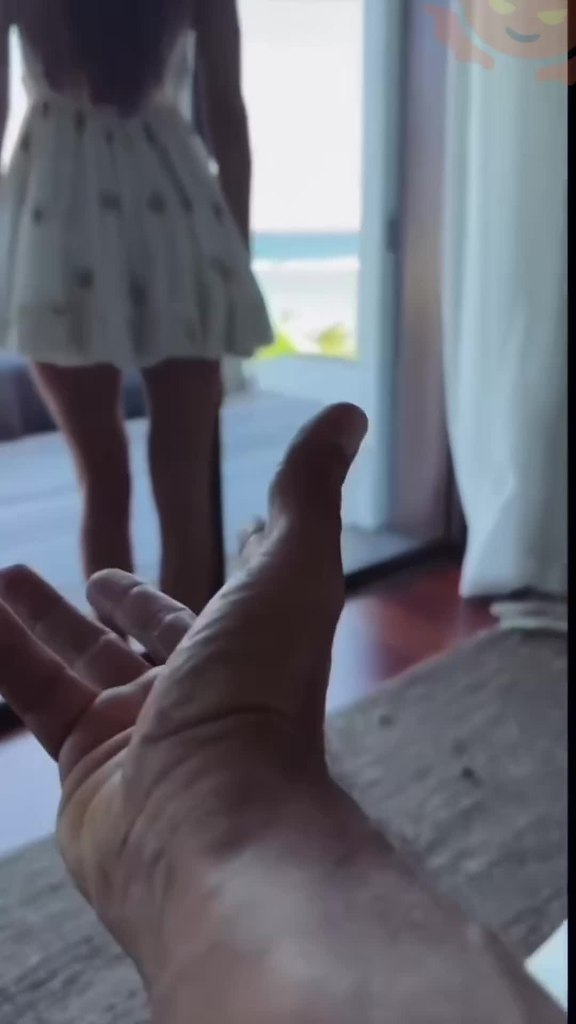 � ��� �� �����.. - 2