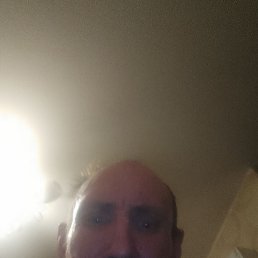 ������ ���������, 37 ���, ����