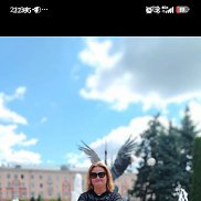 Irina, 46 ���, �����