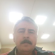 Slava, 60 , 