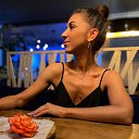 ���� ���������, ������, 29 ��� - ��������� 7 ������� 2025 � ������ ���� ����������