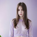 ���� ���� ��������, �������, 23 ���� - ��������� 23 ������� 2024 � ������ ���� ����������