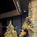 ���� �������, ������, 40 ��� - ��������� 5 ������ 2026 � ������ ���� ����������