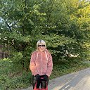 ���� ������, �����������, 45 ��� - ��������� 13 ������� 2024 � ������ ���� ����������