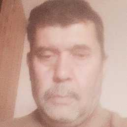 ���, ����, 55 ���