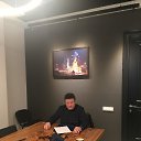 ���� ������, ������, 56 ��� - ��������� 7 ���� 2025 � ������ ���� ����������