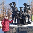 ���� ������, ������������, 58 ��� - ��������� 26 ������� 2024 � ������ ���� ����������