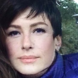 �����, �����������, 62 ����