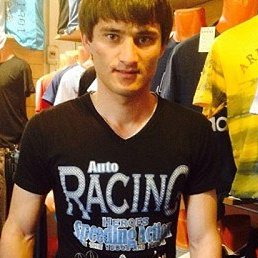 �������, ������, 33 ����