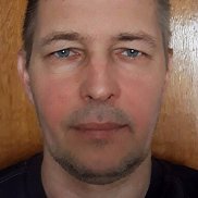 C�����, 58 ���, ������