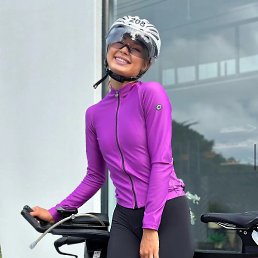 ���, ������, 26 ���