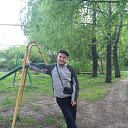 ���� ������, ������, 61 ��� - ��������� 26 ��� 2025