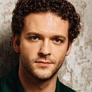 ������, 45 ���, �����