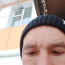 ���� ��������� ����������, ������, 33 ���� - ��������� 22 ������� 2025 � ������ ���� ����������