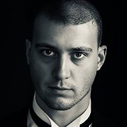 ������, 32 ����, ������