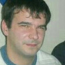 ����, ��������, 39 ���