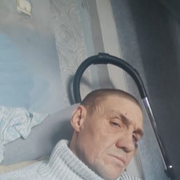 �������, 41 ���, ������������