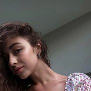 , 23 , 