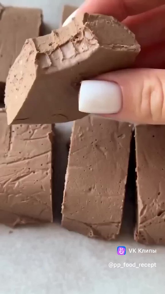 ������ ��� ����������� ��� ���������� �� ����� � �� ����� ����� � ��������. �����������:� ������ 5% ...