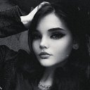 ���� ����, ������, 24 ���� - ��������� 18 ������� 2025