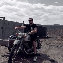 �������, �����������, 27 ���