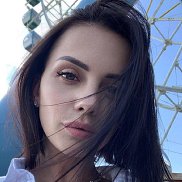 Мия, 32 года, Новосибирск Мия, 32 года, Новосибирск