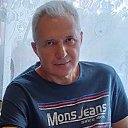 ���� ��������, �����������, 58 ��� - ��������� 4 ����� 2026 � ������ ���� ����������