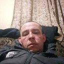���� ���������, ����, 40 ��� - ��������� 25 ������� 2026 � ������ ���� ����������