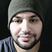 Ali, 37 ���, �����-���������