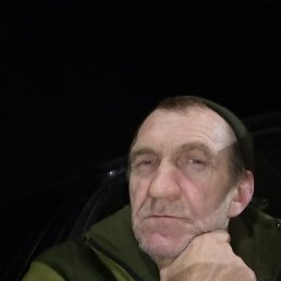 �������, 55 ���, ������