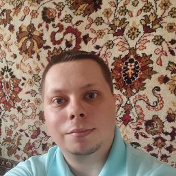 ���� ���������, �������, 30 ��� - ��������� 23 ���� 2025