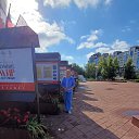 ���� �����, ��������, 60 ��� - ��������� 25 ������� 2025 � ������ ���� ����������