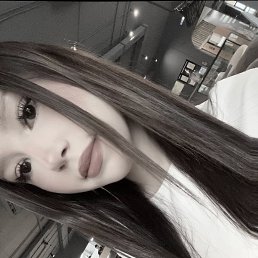, 21, 