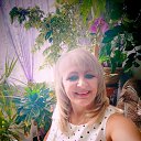 ���� ����, ���� - ��������� 5 ������� 2025 � ������ ���� ����������