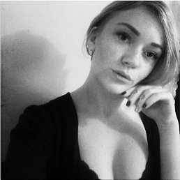 �����, �����-���������, 23 ����