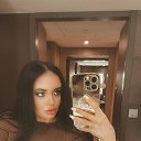 ���� ���������, �����������, 32 ���� - ��������� 12 ������� 2025 � ������ ���� ����������